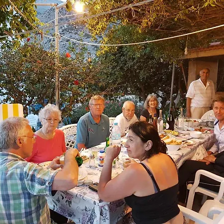 Manolis Vathys Vathis