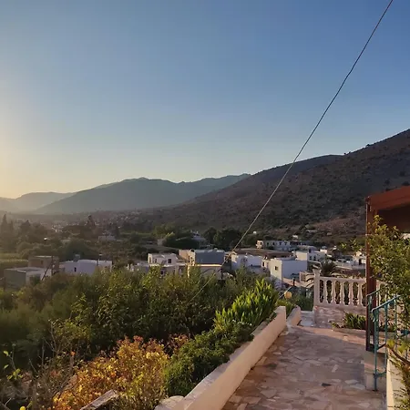 Manolis Vathys Vathis