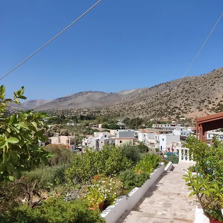 Manolis Vathys * Vathis