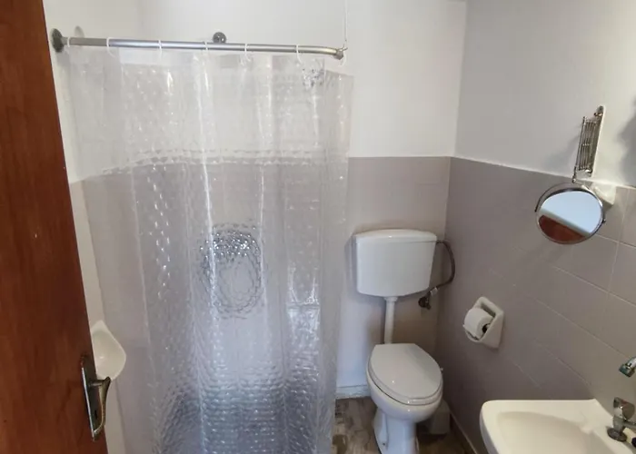 Manolis Vathys * Vathis