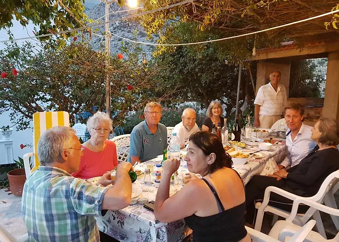 Manolis Vathys Vathis